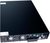 ACD PW-RackLine Pro 6000T
