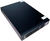 ACD PW-RackLine Pro 6000T