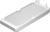 PCcooler DA240 ARGB White