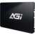 4Tb AGI AI238 (AGI4K0GIMAI238)