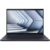 ASUS B3604CVA ExpertBook B3 (Q91210)