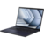 ASUS B3604CVA ExpertBook B3 (Q91210)