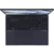 ASUS B3604CVA ExpertBook B3 (Q91210)
