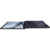 ASUS B3604CVA ExpertBook B3 (Q91210)