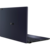 ASUS B3604CVA ExpertBook B3 (Q91210)