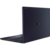 ASUS B3604CVA ExpertBook B3 (Q91210)