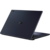 ASUS B3604CVA ExpertBook B3 (Q91210)