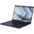 ASUS B3404CMA ExpertBook B3 (Q50431W)
