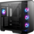 MSI MAG Pano 100R PZ Black