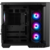 MSI MAG Pano 100R PZ Black