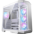 MSI MAG Pano 100R PZ White