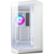 MSI MAG Pano 100R PZ White