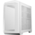 MSI MAG Pano 100R PZ White