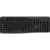 Oklick 305M