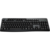 Oklick 305M