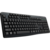 Oklick 305M