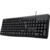 Oklick 305M
