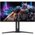 Gigabyte 27" Aorus FO27Q2