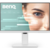 BenQ 27" GW2786TC