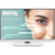 BenQ 27" GW2786TC