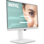 BenQ 27" GW2786TC