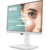 BenQ 27" GW2786TC