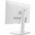 BenQ 27" GW2786TC