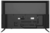 JVC 32" LT-32M485