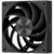 PCcooler F5 R120 Black (3 шт.)