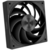 PCcooler F5 R120 Black (3 шт.)