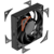 PCcooler F5 R120 Black (3 шт.)