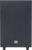 JBL Cinema SB550
