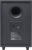 JBL Cinema SB550