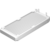 PCcooler DA360 ARGB White