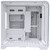 1STPLAYER RT5 White