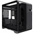 1STPLAYER RT5 Black