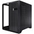 1STPLAYER RT5 Black