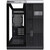 1STPLAYER RT5 Black