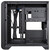 1STPLAYER RT5 Black