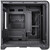 1STPLAYER RT5 Black