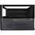 1STPLAYER RT5 Black