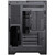 1STPLAYER RT5 Black