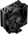 PCcooler RT400 Black