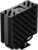 PCcooler RT400 Black