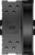 PCcooler RT400 Black