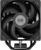 PCcooler RT400 Black