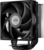 PCcooler RT400 Black