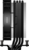 PCcooler RT400 Black