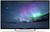 Polar 32" 32PL54TC-SM