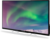 Polar 32" 32PL54TC-SM
